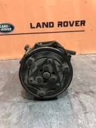 ���������� ������������ Audi A3 1J0820803A 8P AXX 1J0820803A ����