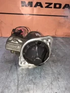 ������� Mitsubishi Colt M002T44781 Z28A 4G15 M002T44781 ����
