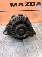 ��������� Mitsubishi Colt MD354813 Z28A 4G15 MD354813 ����