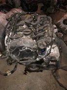 ����������� ��������� Audi A4 06H100033D 8K2 CDNC 06H100033D ����