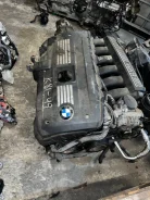 ����������� ��������� BMW X3 11002163663 E83 N52B30 11002163663 ����