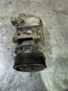 ���������� ������������ Audi Q7 2007 4E0260805BC 4LB CCFC 4E0260805BC ����