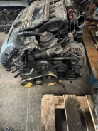 ����������� ��������� BMW 5-series 2005 11000303877 E60 M54B30 11000303877 ����