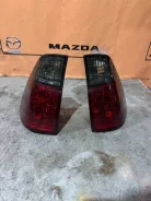 ������ BMW X5 2000-2007 63217164476 E53, ������ 63217164476 ����