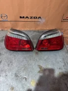 ������ BMW 5-series 2007 6321717728163217177282 E60 N62B40A, ������ 6321717728163217177282 ����