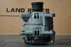 ��������� Volkswagen Jetta 038903018 6 CPR 038903018 ����