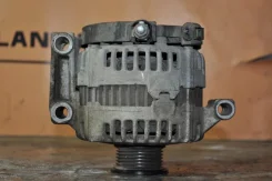 ��������� Ford Mondeo 4 6G9N10300DD SEBA 6G9N10300DD ����