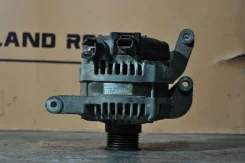 ��������� Ford Focus 30795495 2 AODA 30795495 ����