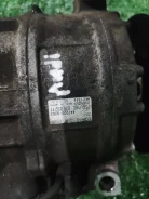 ���������� ������������ Audi A8 2003 4E0260805F D3 BFM 4E0260805F ����