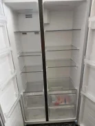 ������������. ����