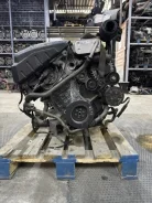 ��������� BMW 5-series 2006 11000422942 E60 N52B25AE 11000422942 ����