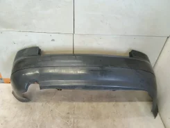 ������ ������ Audi A4 2001 8E5807301G B6 2.0 8E5807301G ����