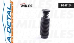 ������� + �������� �� 1 ����������� ������ Hyundai Accent 00- (KYB 910062) DB47124 DB47124 ����