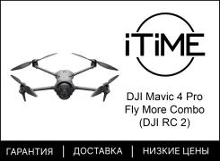 DJI Mavic 4 Pro ����