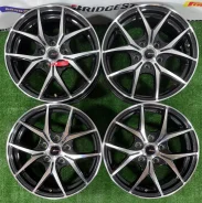 K&K Fencer. 6.5x16", 5x114.3, ET53, �� 73,1���. ����