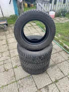 Tunga Nordway 2. ������, ����������, �/�, ����� �� 5 % ����