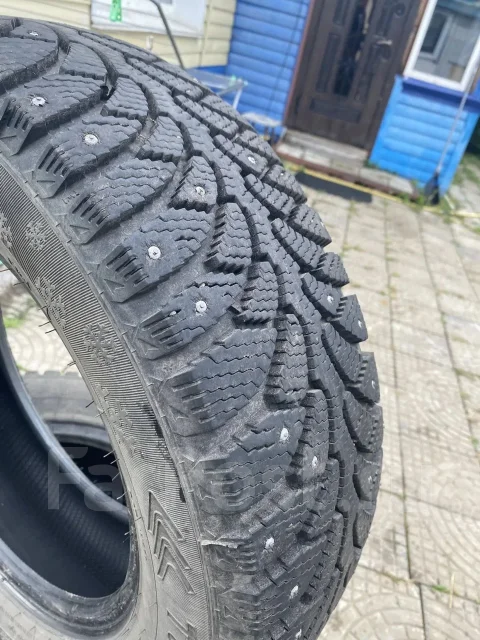 Tunga Nordway 2. ������, ����������, �/�, ����� �� 5 % ����