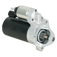 ������� ��� ����������� VAG A4 (04-)/A6 (04-) 2.0TDI AT 2��� Startvolt [LST1704] LST1704 ����