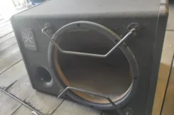 Sundown Audio ����