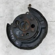 ������� Toyota Carina ED 1993, ����� ������ 4241020150 ����