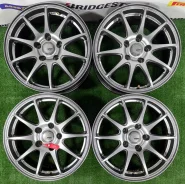 Abelia Sport. 6.5x16", 5x114.3, ET38, �� 73,1���. ����