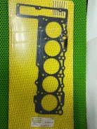 ��������� ��� Mercedes-BENZ W202/W210/W124 2.5TD 20V OM605 93 ����� Goetze 3002837000 3002837000 ����