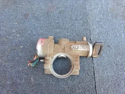 ����� ��������� HINO Profia 316691 FW1ATB 316691 ����
