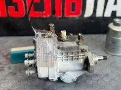 ���� 0965000110 �������� Toyota Hiace 2210067070 KZH100 1KZ 2210067070 ����