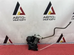 ������ Audi Q7 2013 059121737R 7L CRCA 059121737R ����
