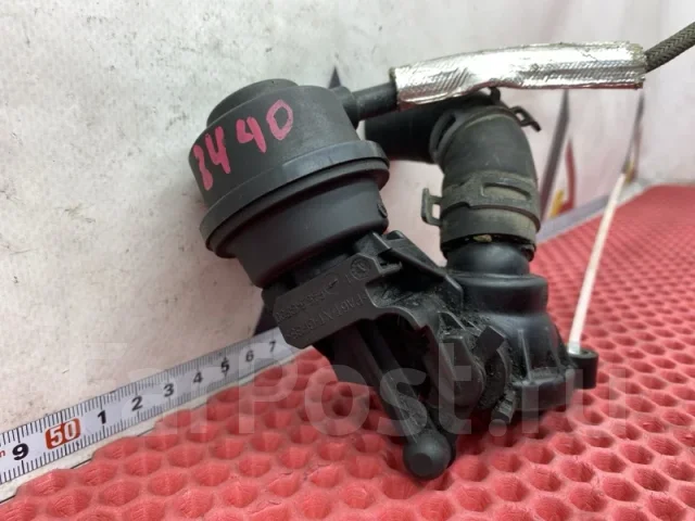 ������ Audi Q7 2013 059121737R 7L CRCA 059121737R ����
