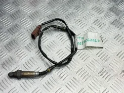 ������ ���� ������ Volkswagen Tiguan 06J906262P 5N 2.0 CAW 06J906262P ����