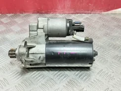 ������� Volkswagen Passat 02E911023H B6 3.2 AXZ 02E911023H ����