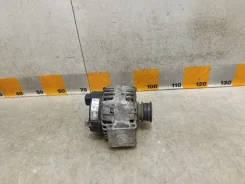 ��������� Audi A4 2001 06B903016S B6 2.0 06B903016S ����