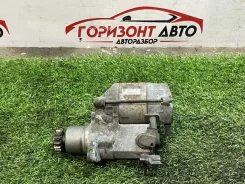 ������� Toyota Harrier 2000 MCU15W 1MZ-FE ����
