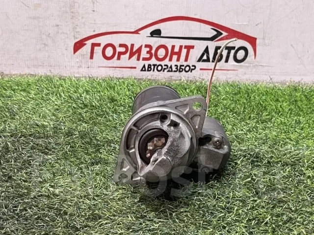 ������� Subaru Forester 2002 SG5 EJ205Dxube ����