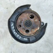 ������� Toyota Carina ED 1993, ������ ������ 4241020150 ����