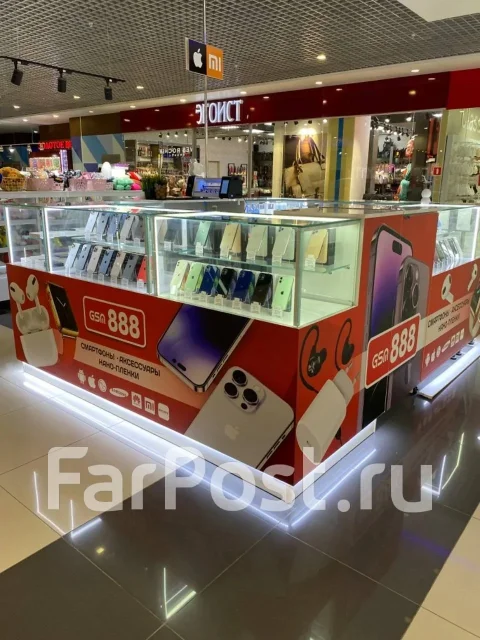 Realme Note 80. �/�, 64 ��, ������, 3G, 4G LTE, Dual-SIM ����