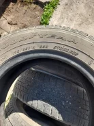 Goodyear Ice Navi Zea II. ������, 2025 ���, �/�, ����� 10 % ����