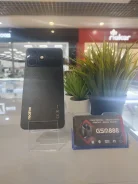 Realme Note 80. �/�, 64 ��, ������, 3G, 4G LTE, Dual-SIM ����