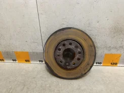 ���� ��������� �������� Audi A4 2001 4A0615301C B6 2.0 4A0615301C ����