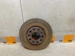 ���� ��������� �������� Audi A4 2001 4A0615301C B6 2.0 4A0615301C ����