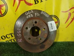 ��������� ���� Subaru Impreza 2001 26310AA032 GG2 EJ152, �������� 26310AA032 ����