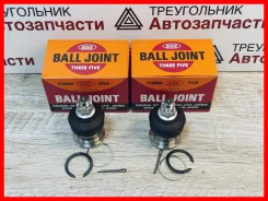 ������� ������� Mark 90, 100, 110 / 555 ������ / SB-3831 / ���� �� 2 / SB-3831, �����/������ SB3831 ����