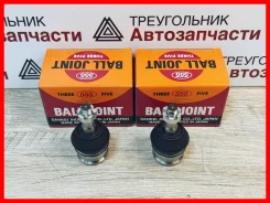 ������� ����� 555 ������ SB-6642 / ���� �� 2 �� / SB6642, �����/������ SB6642 ����