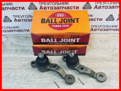 �������� ������� ������ Toyota GX90 JZX100 / ���� �� 2 �� / SB3986L, �����/������ SB3986L ����