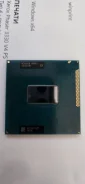 Intel Core i5-3340M ����