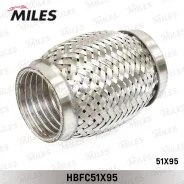����� ������������� (�����) ���������� �������������� 51X95 HBFC51X95 HBFC51X95 ����