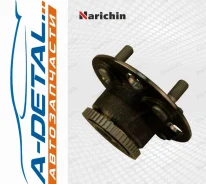 ������� ������ Honda Civic ES1, EU1 00- ; NBH-1967 NBH1967 ����