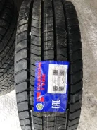 Samson GR-D1. �����������, ����� ����
