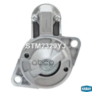 ������� Krauf ���. STM2329YJ STM2329YJ ����
